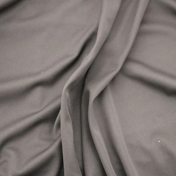 Forro elástico alto 15D