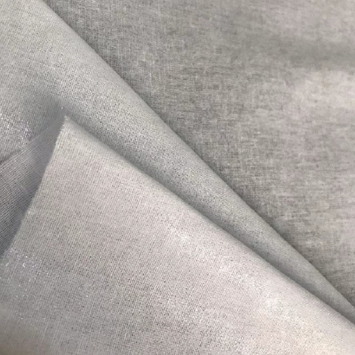 Cotton Interlining Fabric