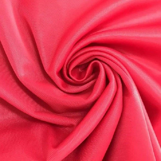 polyester-tricot-warp-knit-fabrice5fa8 polyester-tricot-warp-knit-fabrice5fa8