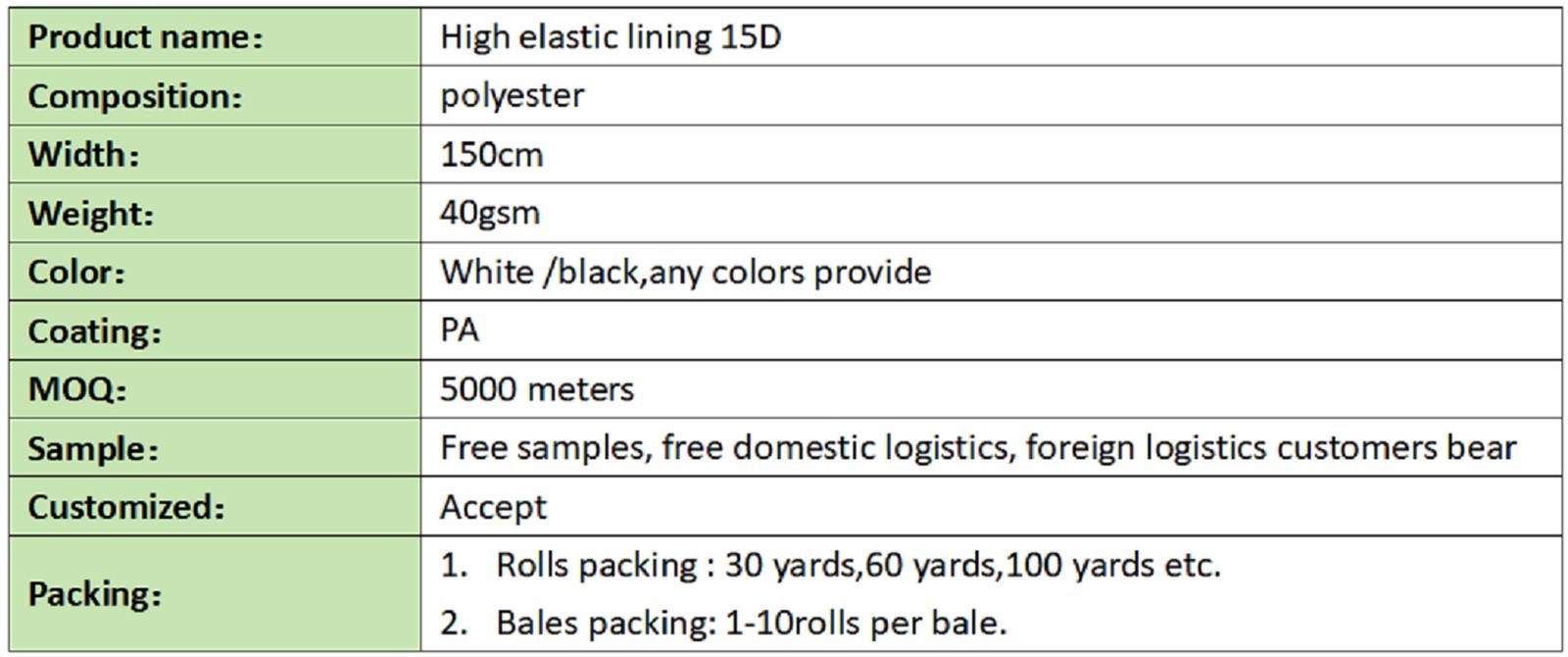product-2000-837 product-2000-837